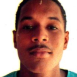 Talyson Costa Correia