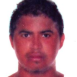 Franciel dos Reis Almeida