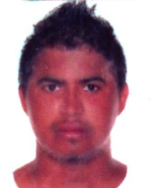 Franciel dos Reis Almeida