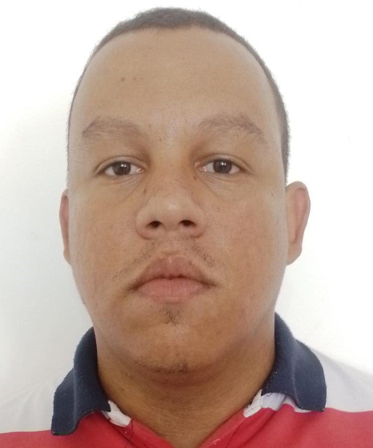Iuri Sousa Batista da Silva