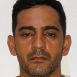 Gilbervan Almeida Gusmão