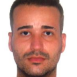 Danilo da Silva Macedo