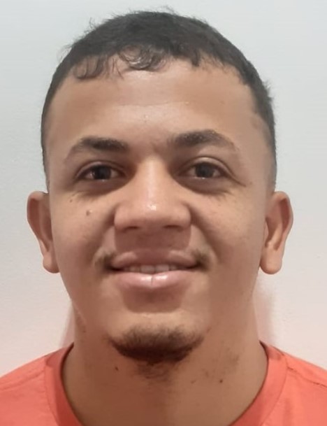 João Victor Novaes Campos