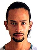 Rafael Caniello Saka
