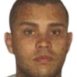 Jonathan Emanuel da Silva