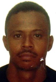 Divanildo Santos Barbosa