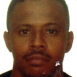Divanildo Santos Barbosa