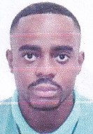 Darlan Rodrigues do Espirito Santo