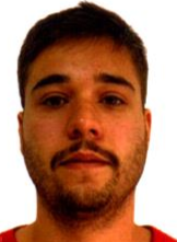 Willian Ricardo Guerra