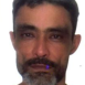 Hercules Eduardo Santos Saloes