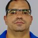 Silas Alves Silva