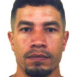 Deivisson de Souza Vieira
