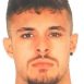 Saulo Victor Azevedo França