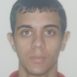 Christian Brandão de Mattos