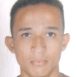 Julio Cesar Lemos Martins