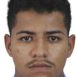 Adryn Lucio Reis Fernandes