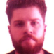 Diego Antonio Silva