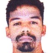 Wlnemberg da Silva Siqueira