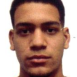Samuel Carlos dos Santos Silva