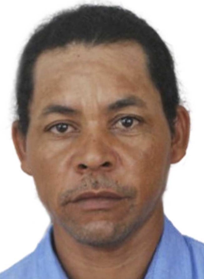 Dario Alves da Cruz