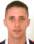 Jayran Araujo Guerreiro de Jesus