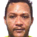 Francisco Josa Silva