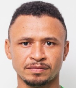 Urander Pereira Miranda