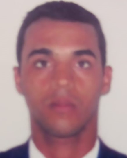 Mauro José da Silva Barros