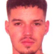 Thalison Luiz Padilha