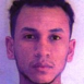 Kelvyn Roberto Santos Martins