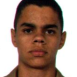Douglas de Moraes de Souza