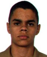 Douglas de Moraes de Souza