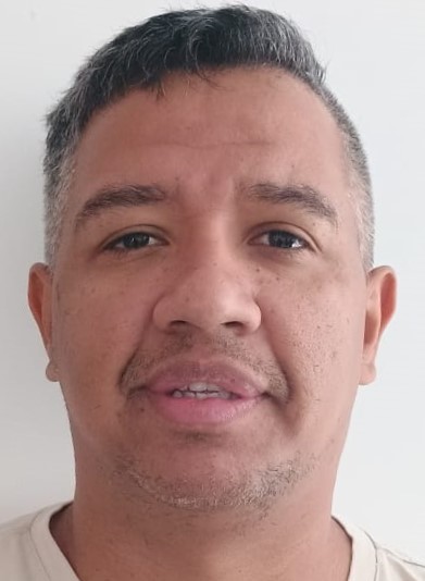 Alexsandro Ignacio da Silva