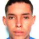 Cleison Monteiro Marques
