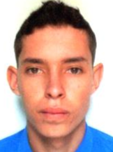 Cleison Monteiro Marques