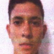 Samuel Rufino da Silva