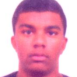 David Lucas da Costa Silva