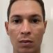 Natanael de Carvalho Silva Junior