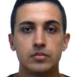 Vinicius Pereira