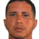 Nayron Marlann Silva Bezerra