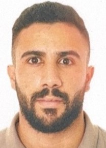 Ricardo Gomes Perucci