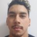 Natanael Alifer Vargas Ferraz