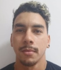 Natanael Alifer Vargas Ferraz