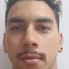 Natanael Alifer Vargas Ferraz