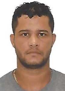 Francisco Vicente da Silva