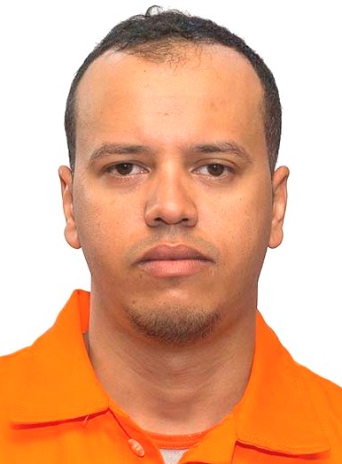 Weslei Lemos Pereira