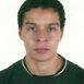 Pedro Leonardo de Oliveira Vaz
