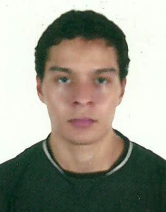 Pedro Leonardo de Oliveira Vaz