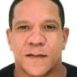 Eric Vander do Nascimento