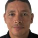 Alex Wallace Henrique da Silva